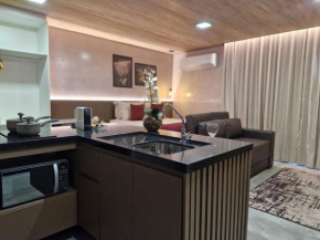 NEW TIME- Conforto e Excelência SC Hospedagens Premium